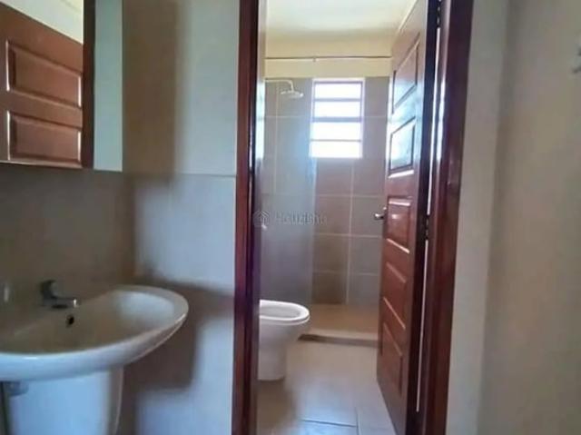 Apartment for rent in Dagoretti, Nairobi