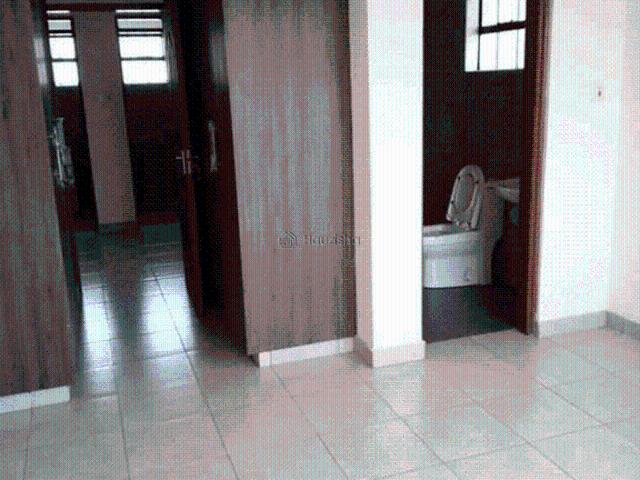 Apartment for rent in Dagoretti, Nairobi
