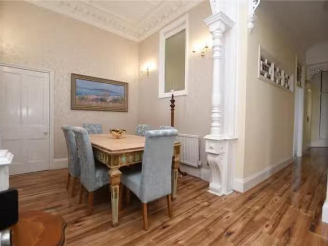 Apartment for rent in Weston-super-mare, North Somerset