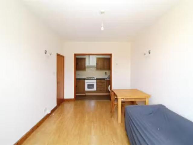 Apartment for rent in Isle Of Man