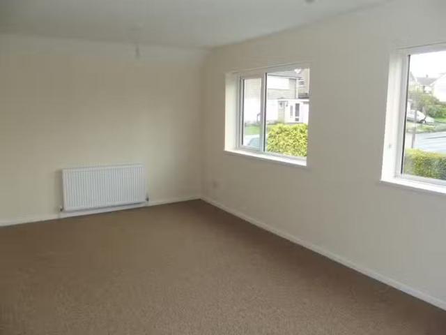 Apartment for rent in Lodge Park, Redditch
