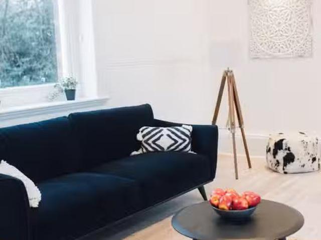 Apartment for rent in East Midlands