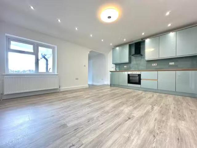 Apartment for rent in Hall Green, West Midlands