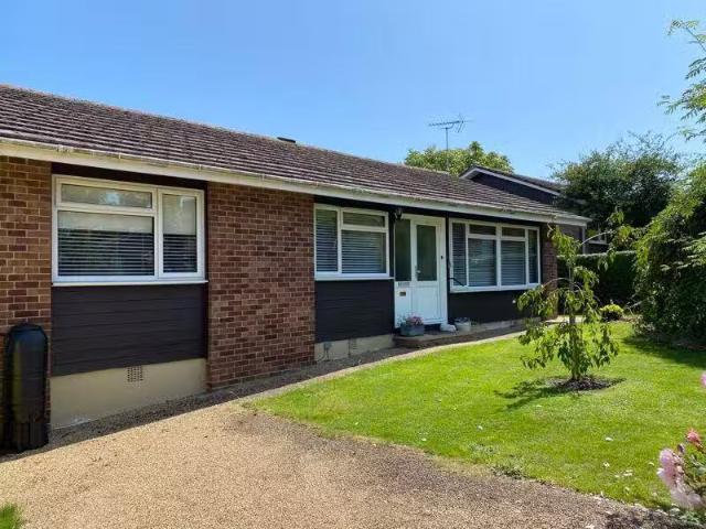 House for rent in Horsham, West Sussex