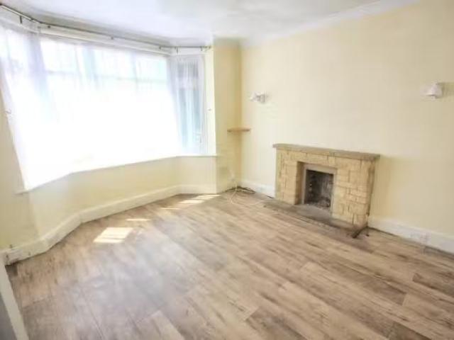 House for rent in Talbot Village, Bournemouth