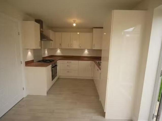 House for rent in Lothersdale, North Yorkshire