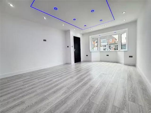 House for rent in Halesowen, West Midlands