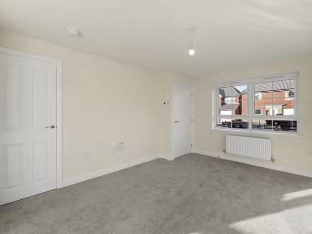 House for rent in West Yorkshire
