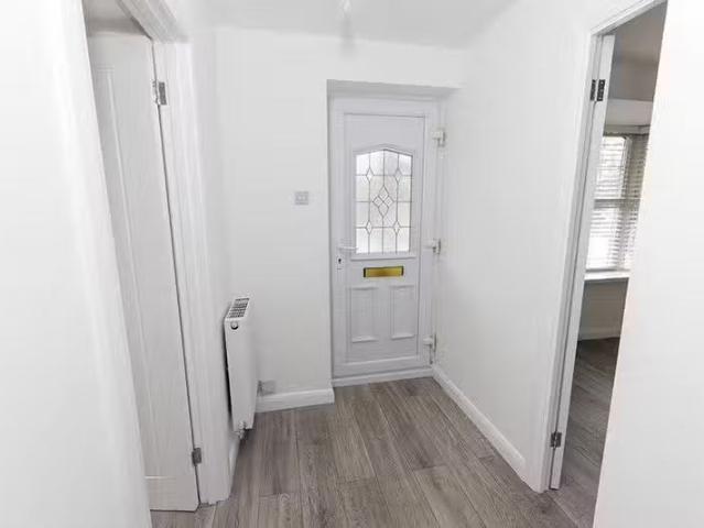 House for rent in Rowley Village, West Midlands