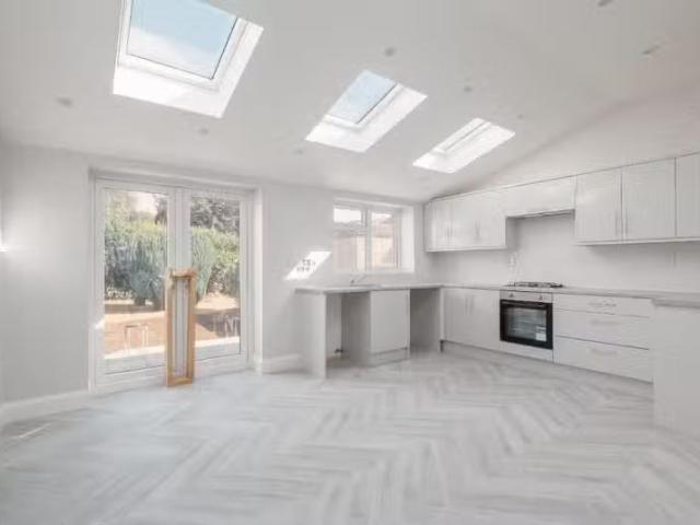 House for rent in Kinson, Bournemouth