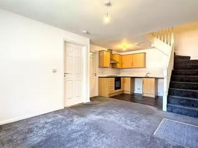 House for rent in New Bolingbroke, Belleau