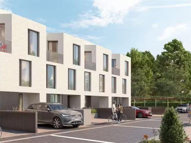 House to rent