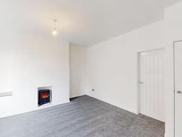 House for rent in Westhoughton