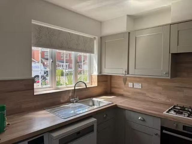 House for rent in Trowbridge
