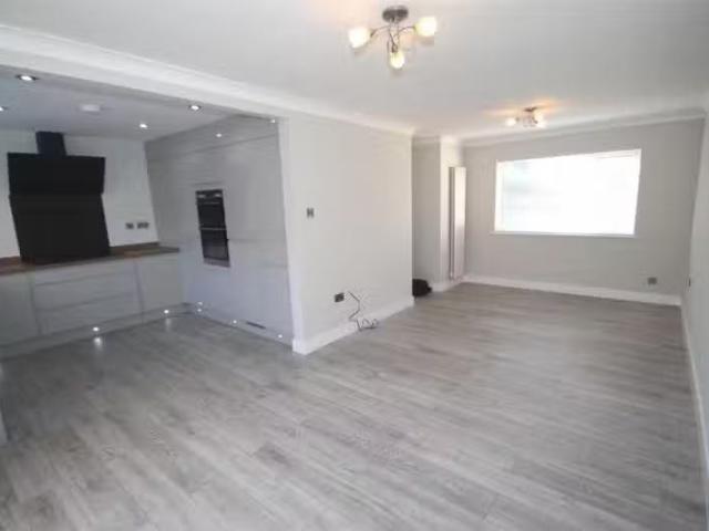 House for rent in Gwaelod-y-garth, Wales