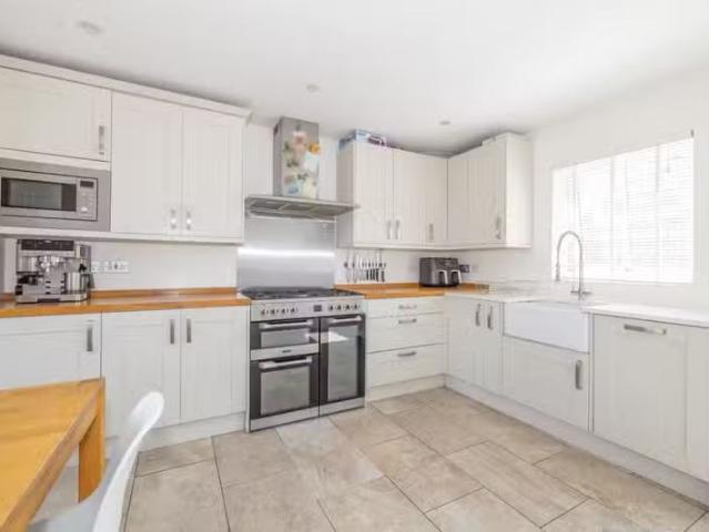 House for rent in Ash, Kent