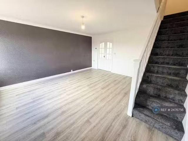 House for rent in Irwell Vale, Lancashire
