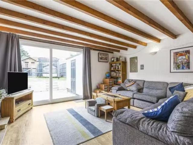House for rent in Bishop's Waltham