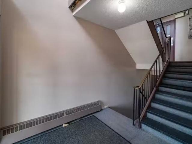 Condo for rent in Wainwright, Alberta