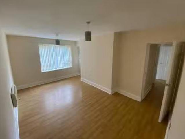 House for rent in Turves Green, West Midlands