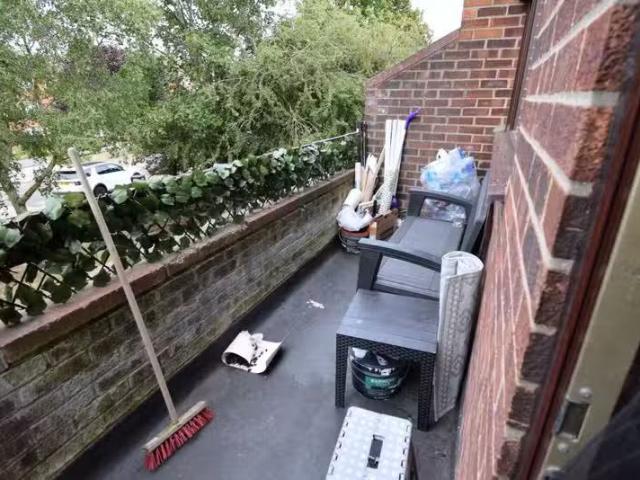 House for rent in Upton, Greater London