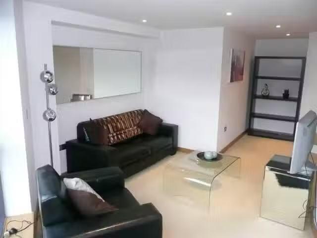 House for rent in Baildon, West Yorkshire