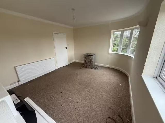 House for rent in Hall Green, West Midlands
