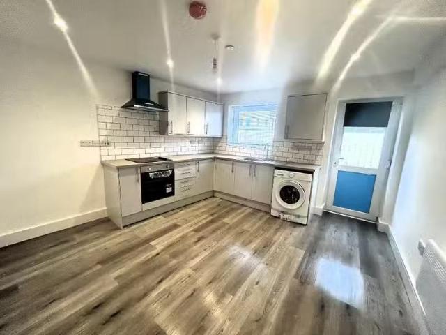 House for rent in Wales