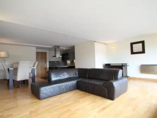 House for rent in Baildon, West Yorkshire