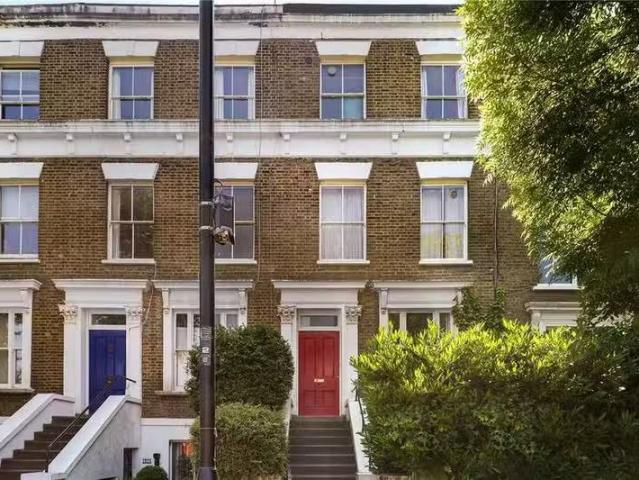 House for rent