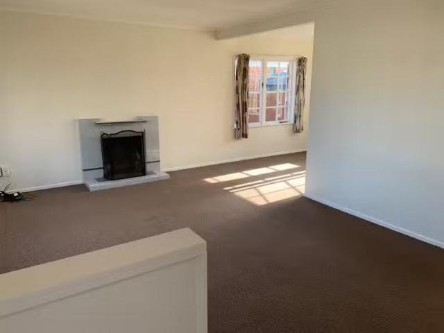 House for rent in Manurewa, Oroua County