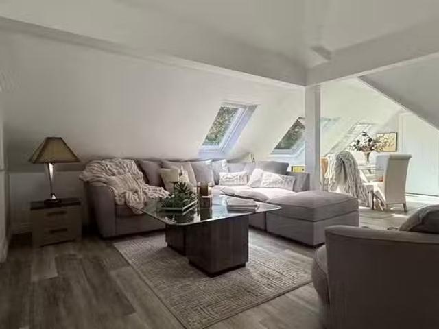 House for rent in Egginton, East Midlands