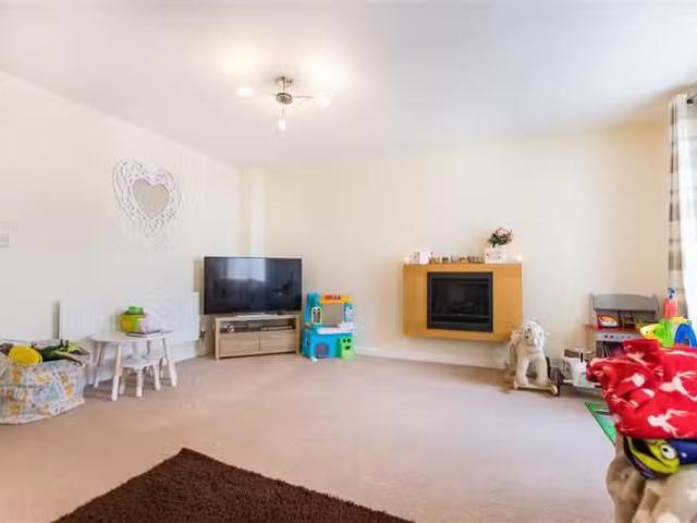 House for rent in Wales