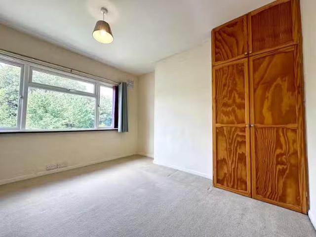 House for rent in Green Street Green, Greater London