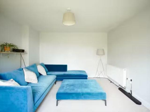 House for rent in Hill View, Sunderland