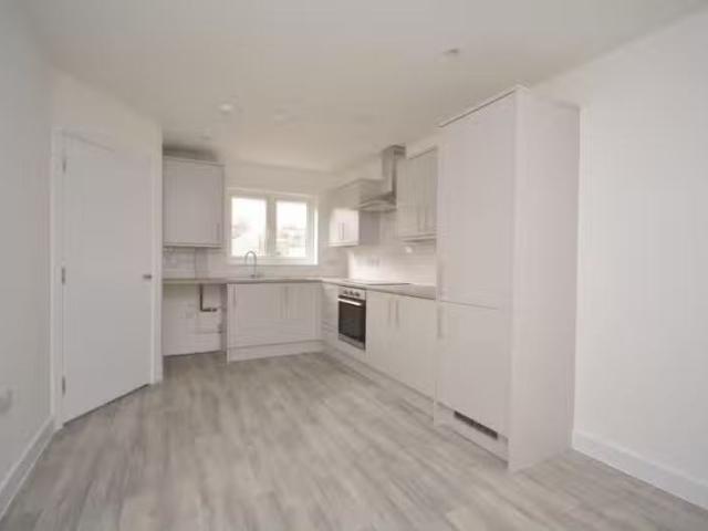 House for rent in Greater London