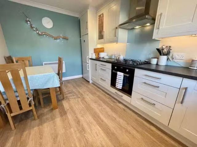 House for rent in Charminster, Bournemouth