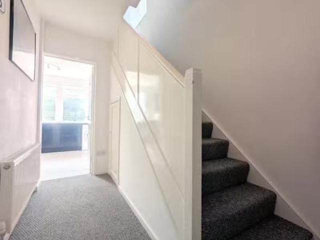 House for rent in Bitton, Warmley