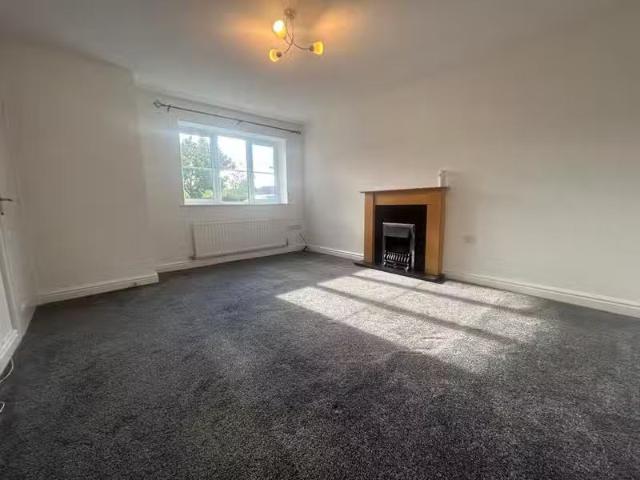 House for rent in Lee Bank, Greater Manchester