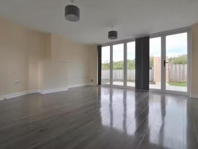 House for rent in Siston, South Gloucestershire