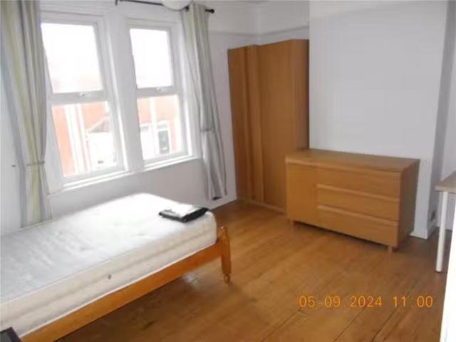 House for rent in Feckenham, City Of Bristol