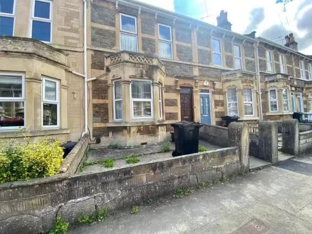 House for rent in Dulcote, Bath And North East Somerset