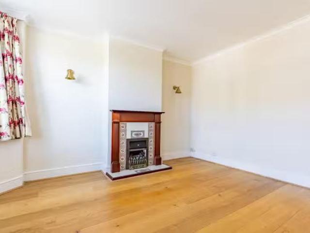 House for rent in St Albans, Five Acres
