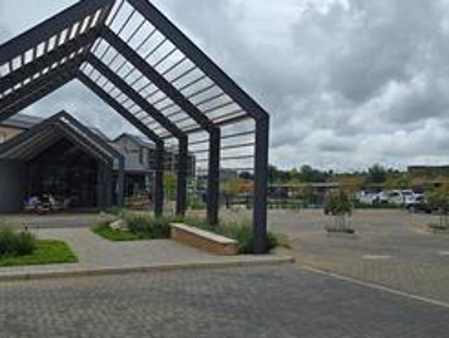Townhouse for rent in Pretoria, City of Tshwane Metropolitan Municipality