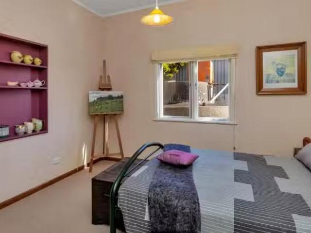 House for rent in Tangowahine, Northland