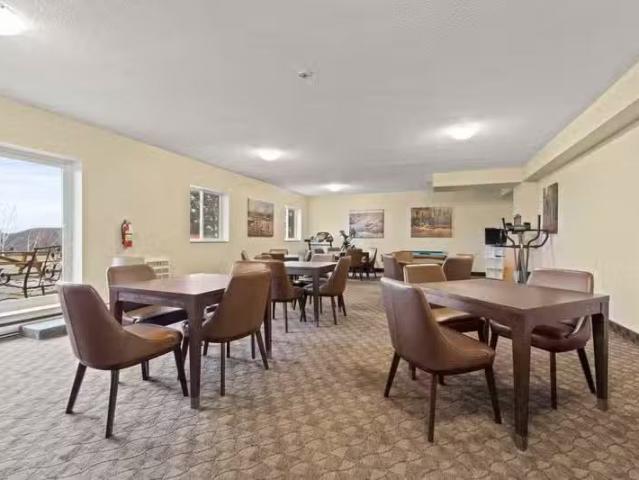 Condo for rent in Leamington, Ontario