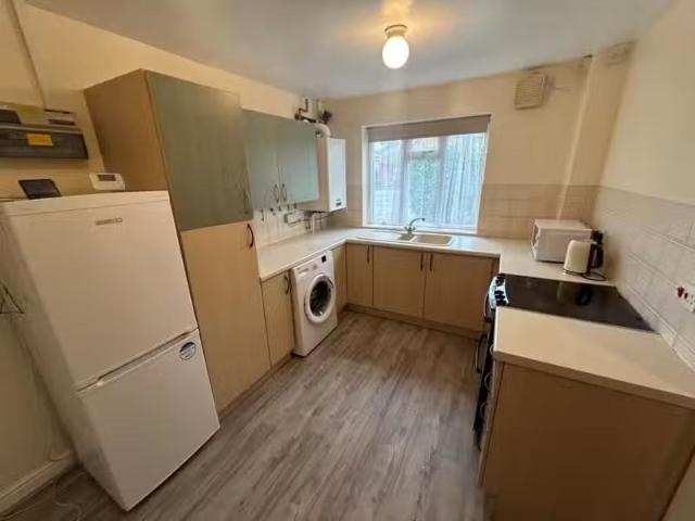 House for rent in Halesowen, West Midlands