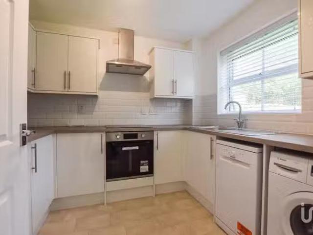 House for rent in Coundon, West Midlands