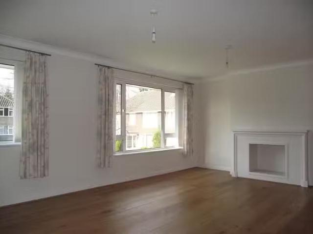House for rent in Five Acres, Hertfordshire