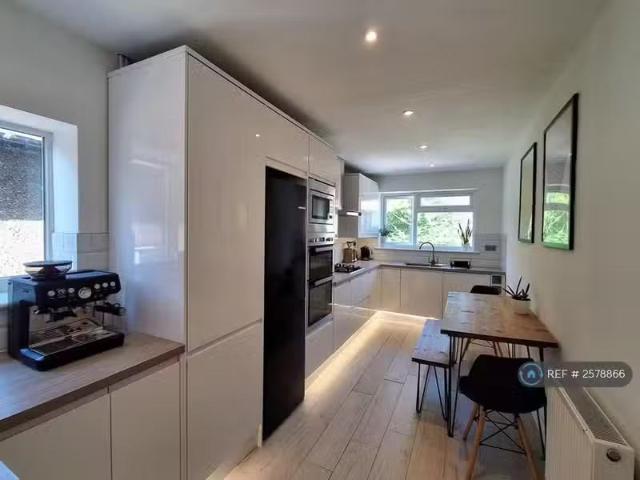 House for rent in St Albans, Five Acres